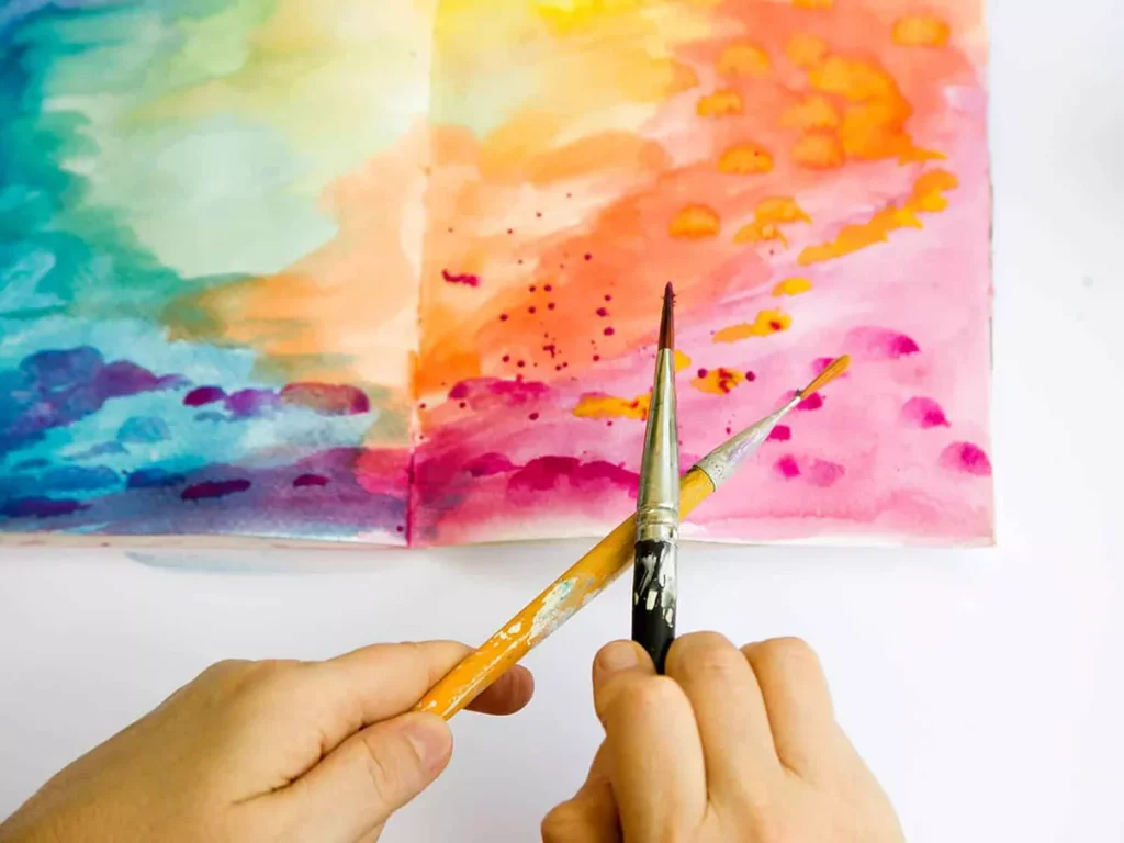 Pain, Mood and Emotional Regulation