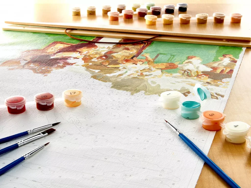 Why Our Kits Make It Easier