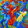 jazz-musicians-paint-by-numbers