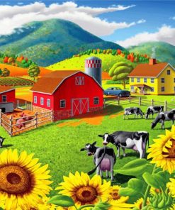 happy-farm-paint-by-numbers