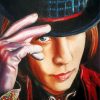 willy-wonka-johnny-depp-art-paint-by-number