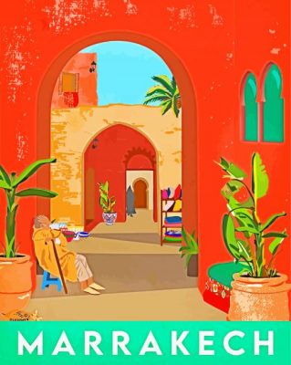 marrakech-paint-by-numbers