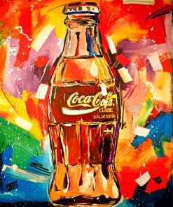 retro-coca-cola-paint-by-number