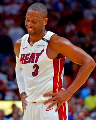 Dwyane-Wade-paint-by-numbers