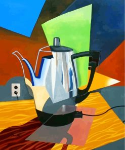 coffee-pot-paint-by-numbers