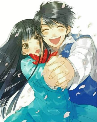 cute-kimi-ni-todoke-paint-by-numbers