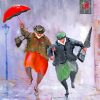 happy-old-ladies-bestfriends-paint-by-numbers