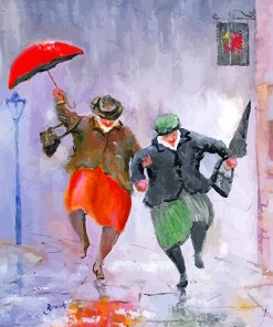 happy-old-ladies-bestfriends-paint-by-numbers