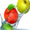 water-squirt-apples-fruit-paint-by-numbers