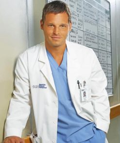 Alex-Karev-Greys-Anatomy