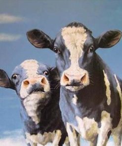 Bricolage-peinture-num-rique-deux-vaches-peinture-animale-art-peinture-d-corative-salon-cr-atif-peinture-1.jpg_640x640_83942cd9-c513-43b0-be1b-ec3bcec02c88-1