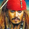 Captain-Jack-Sparrow-paint-by-numbers