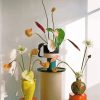 aesthetic-ikebana-paint-by-numbers