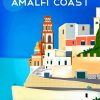 amalfi-coast-paint-by-number