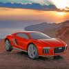 audi-italdesign-giugiaro-paint-by-number