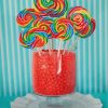 cool-candies-paint-by-numbers