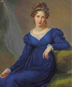 elisabeth-louise-vigee-le-brun-paint-by-numbers