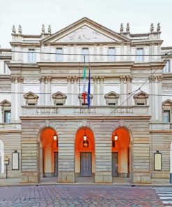 teatro-alla-scala-milan-paint-by-numbers