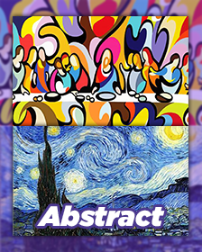 Abstract