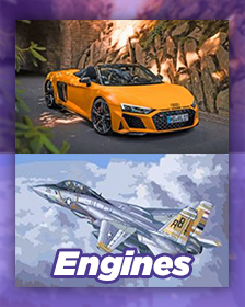 Engines