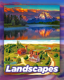 Landscapes