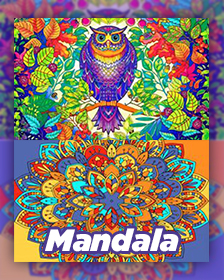 Mandala