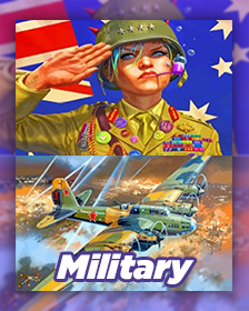 Military