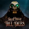 Sea Of Thieves Tall Tales paint by number