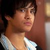 Freddie Mcclair Character paint by number