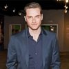 Jesse Lee Soffer paint by number