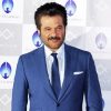 Anil Kapoor In Suit Paint by number