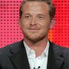 American Actor Cole Hauser paint by number