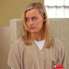 Orange Is The New Black Character Piper Chapman paint by number