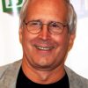 The American Chevy Chase paint by number