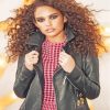 American Madison Pettis paint by number