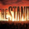 The Stand Poster paint by number