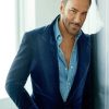 American Fashion Designer Tom Ford paint by number