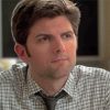 Ben Wyatt Movie Character paint by number