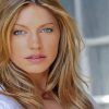 Jes Macallan paint by number