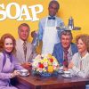 Soap Sitcom paint by number