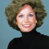 The Mary Tyler Moore Show Character paint by number