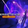 The Persistence Enhanced Poster paint by number