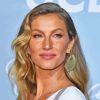 Cool Gisele Bundchen paint by number