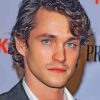 Hugh Dancy Actor Paint by number