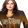 Law And Order Special Victims Unit Serie paint by number