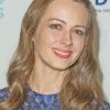 American Actress Amy Acker Paint by number