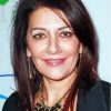 Marina Sirtis Paint by number