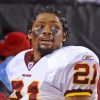 Sean Taylor paint by number