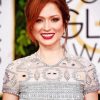 Ellie Kemper paint by number