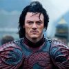 Dracula Untold Count Dracula Paint By Numbers